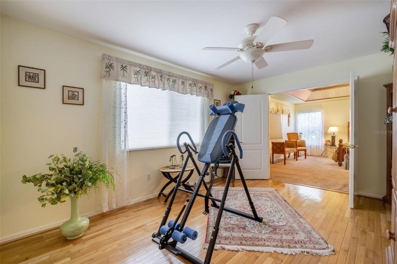 13881 Blenheim Trail Road, Fort Myers, FL 33908 Photo