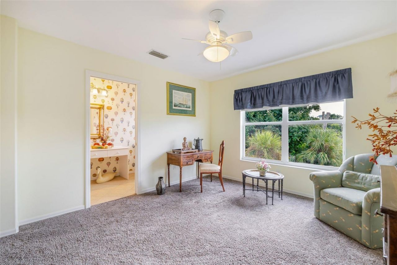 13881 Blenheim Trail Road, Fort Myers, FL 33908 Photo