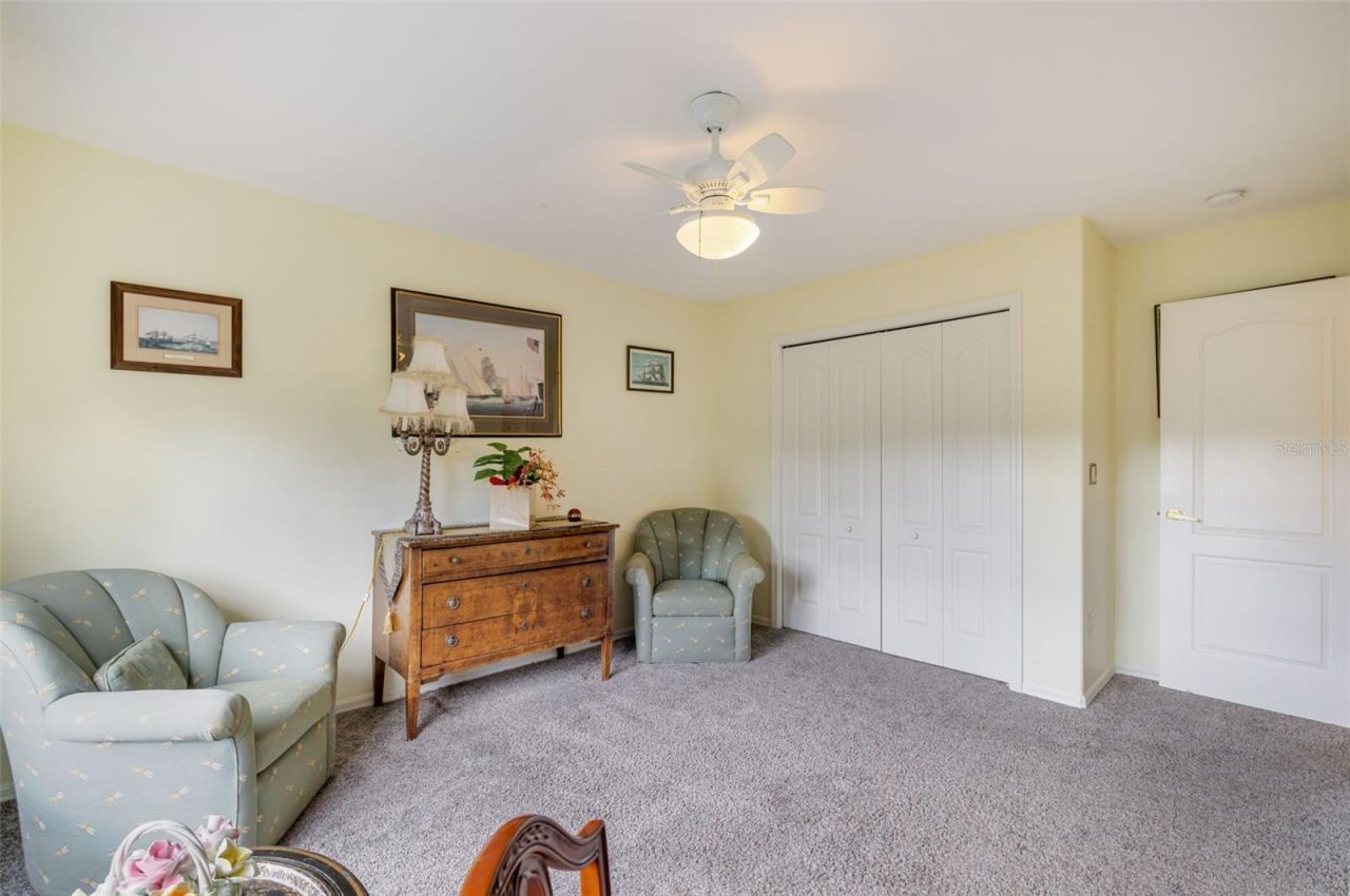 13881 Blenheim Trail Road, Fort Myers, FL 33908 Photo