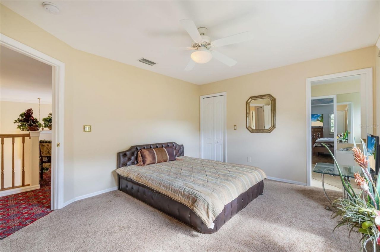 13881 Blenheim Trail Road, Fort Myers, FL 33908 Photo