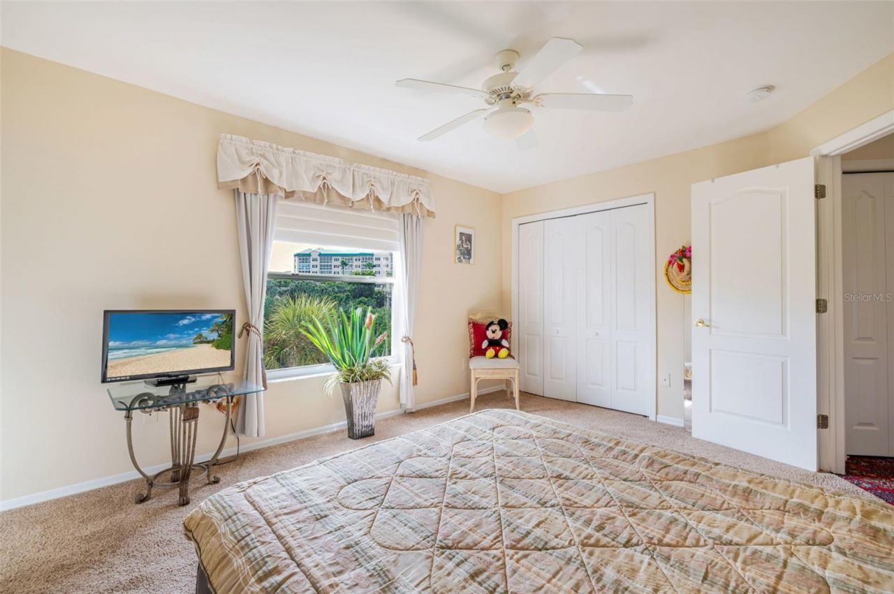 13881 Blenheim Trail Road, Fort Myers, FL 33908 Photo