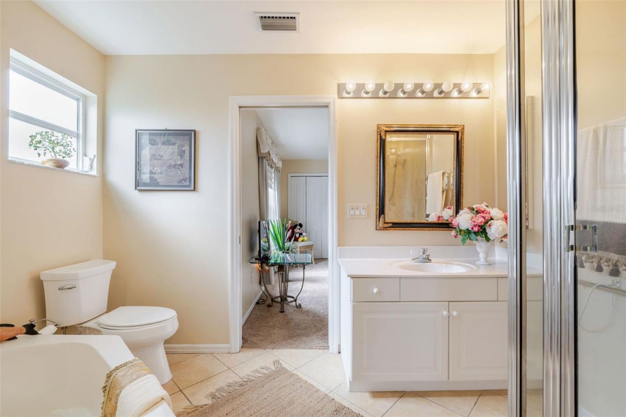13881 Blenheim Trail Road, Fort Myers, FL 33908 Photo