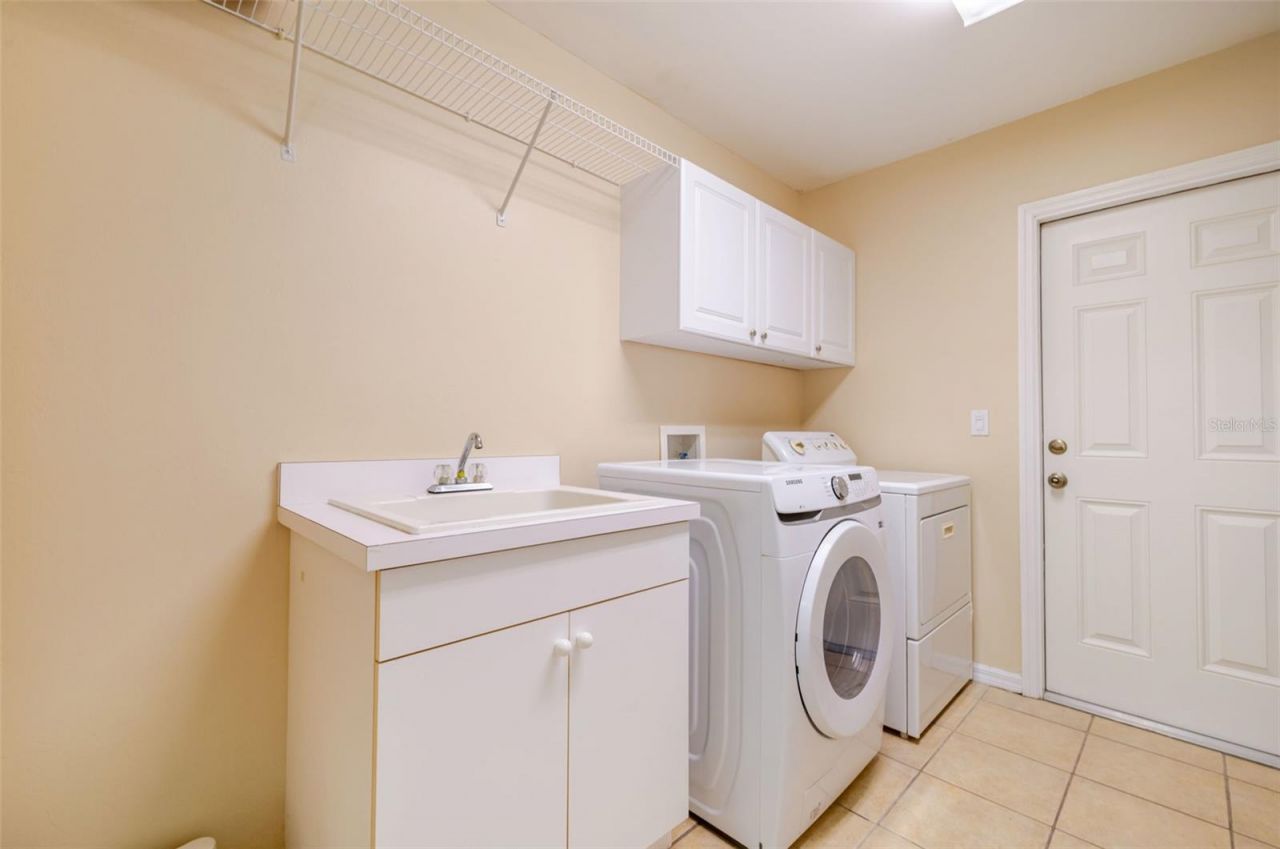 13881 Blenheim Trail Road, Fort Myers, FL 33908 Photo