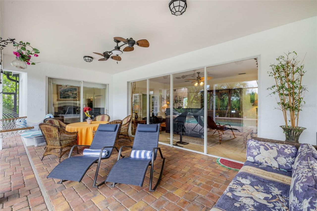13881 Blenheim Trail Road, Fort Myers, FL 33908 Photo