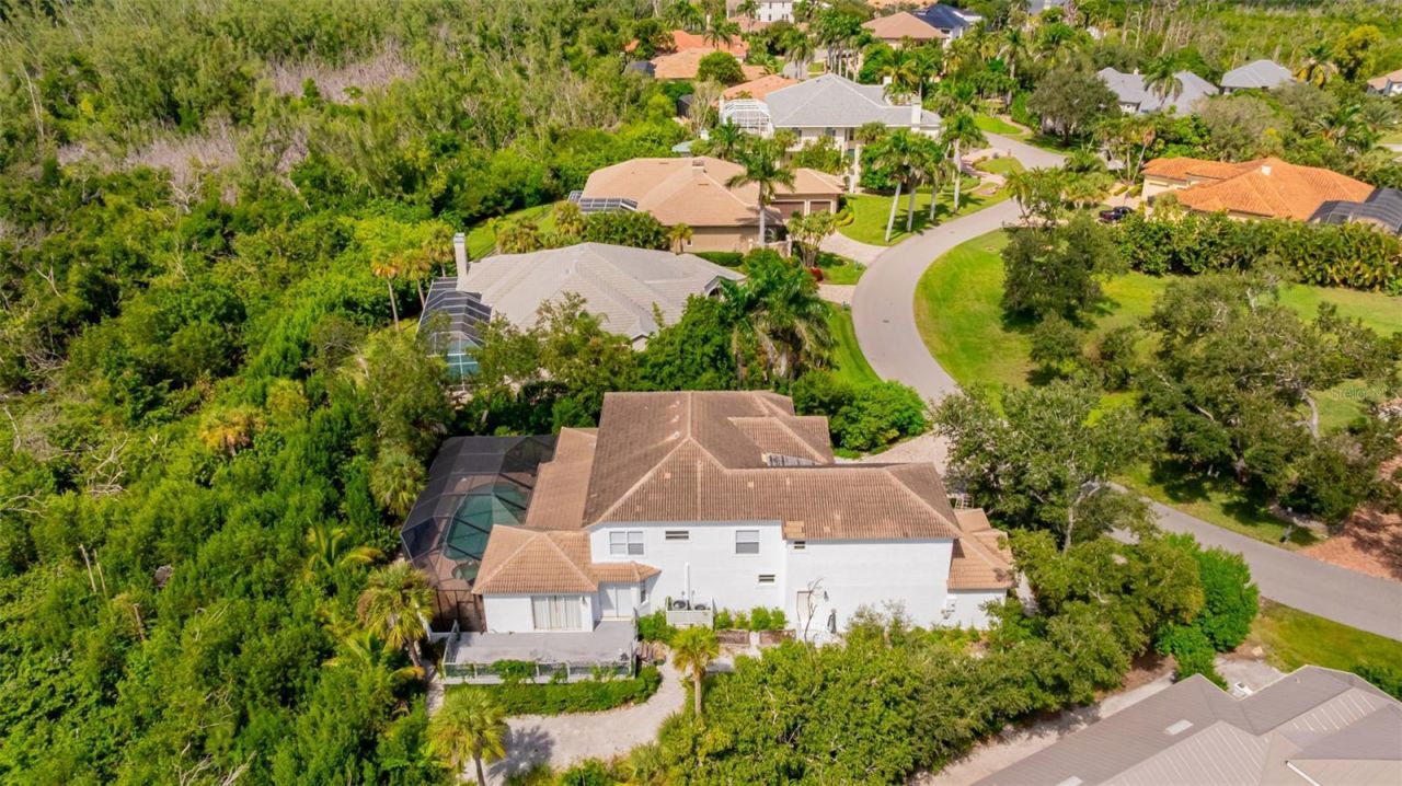 13881 Blenheim Trail Road, Fort Myers, FL 33908 Photo