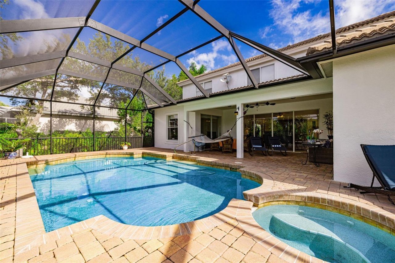 13881 Blenheim Trail Road, Fort Myers, FL 33908 Photo