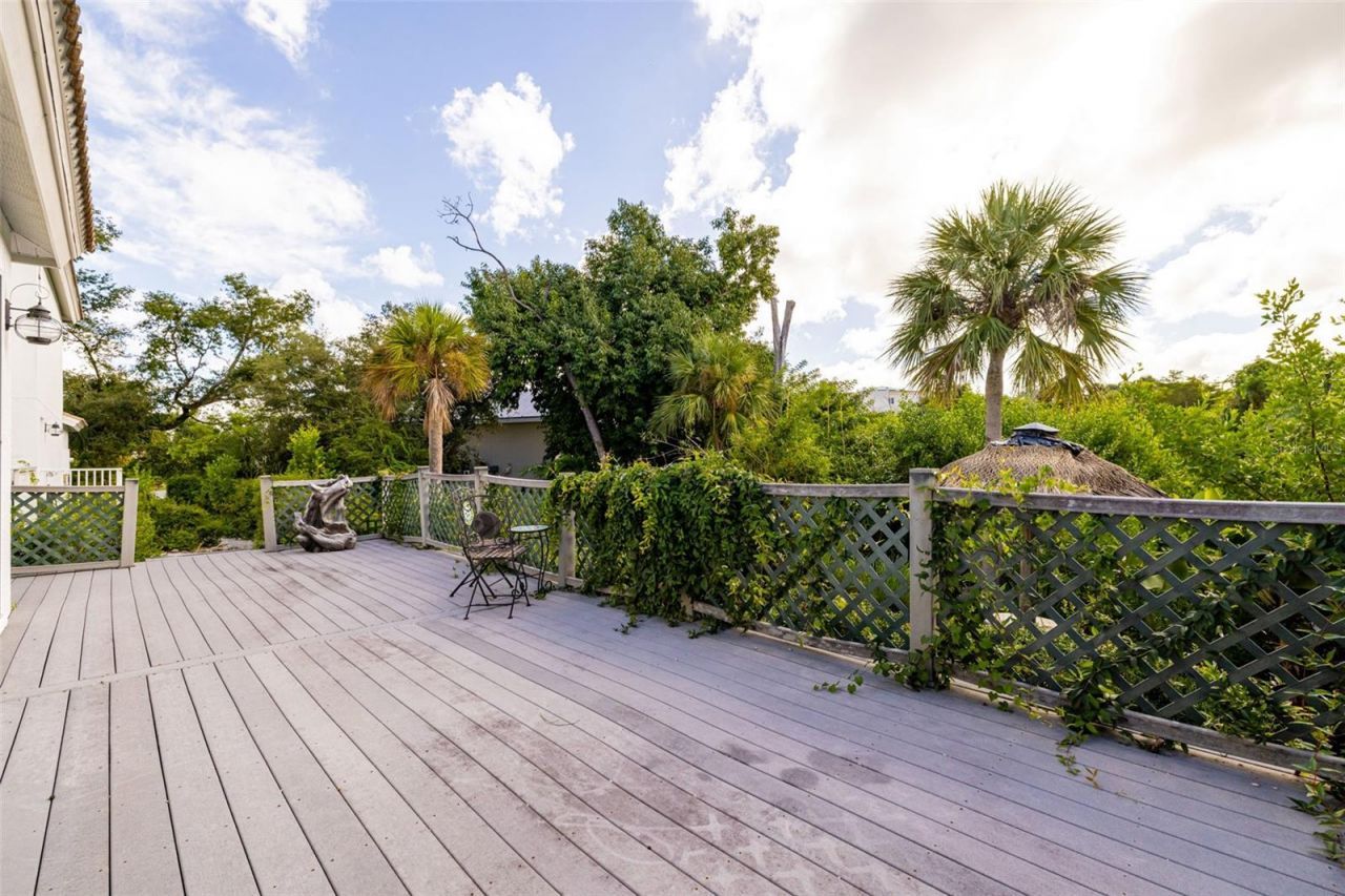 13881 Blenheim Trail Road, Fort Myers, FL 33908 Photo