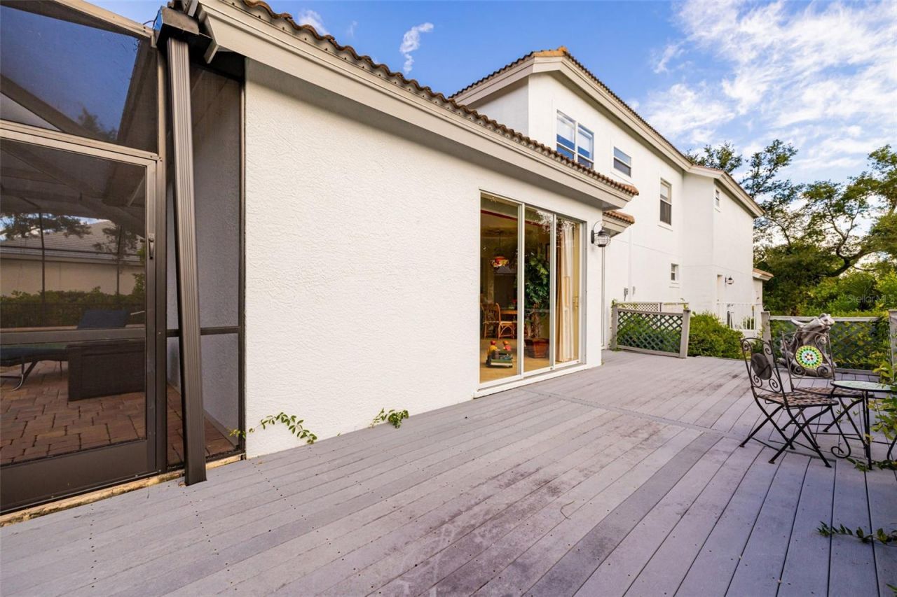 13881 Blenheim Trail Road, Fort Myers, FL 33908 Photo