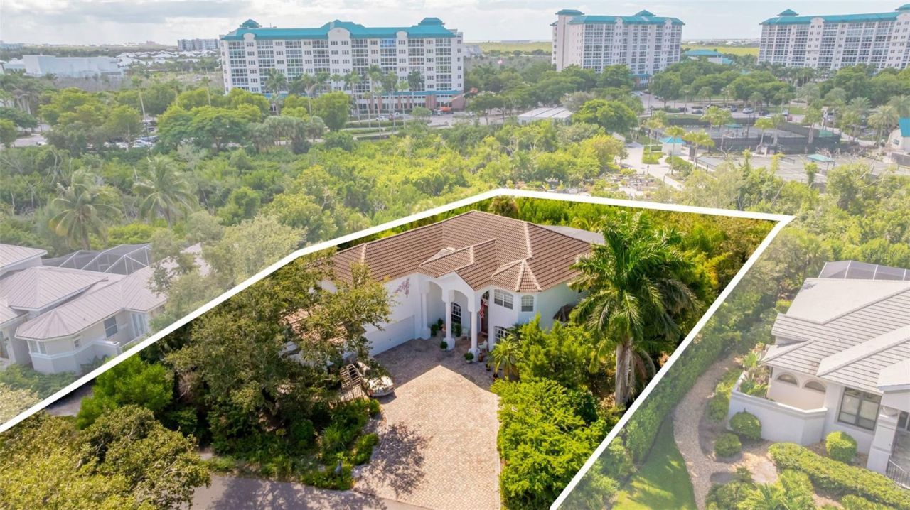 13881 Blenheim Trail Road, Fort Myers, FL 33908 Photo