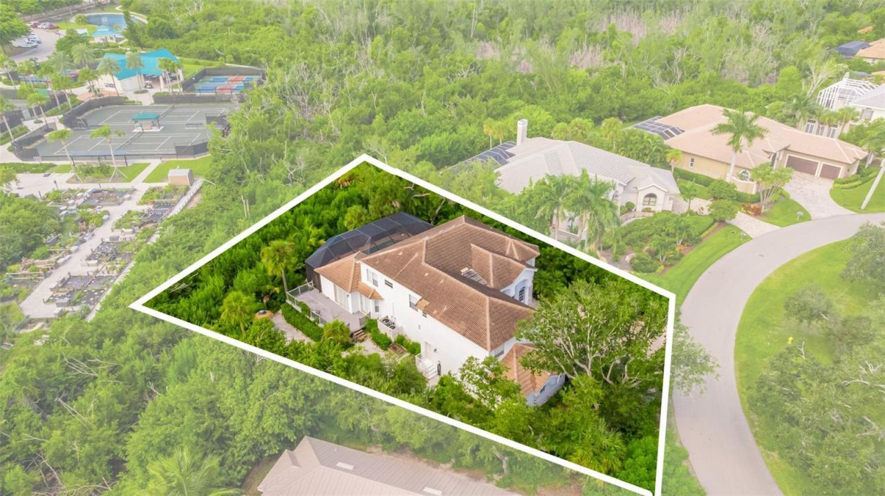 13881 Blenheim Trail Road, Fort Myers, FL 33908 Photo