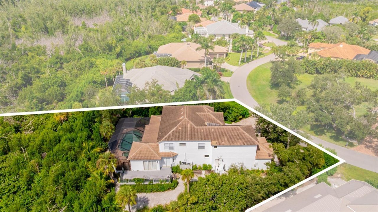13881 Blenheim Trail Road, Fort Myers, FL 33908 Photo
