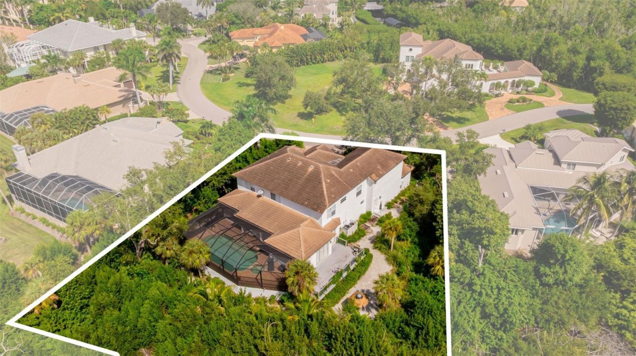 13881 Blenheim Trail Road, Fort Myers, FL 33908 Photo
