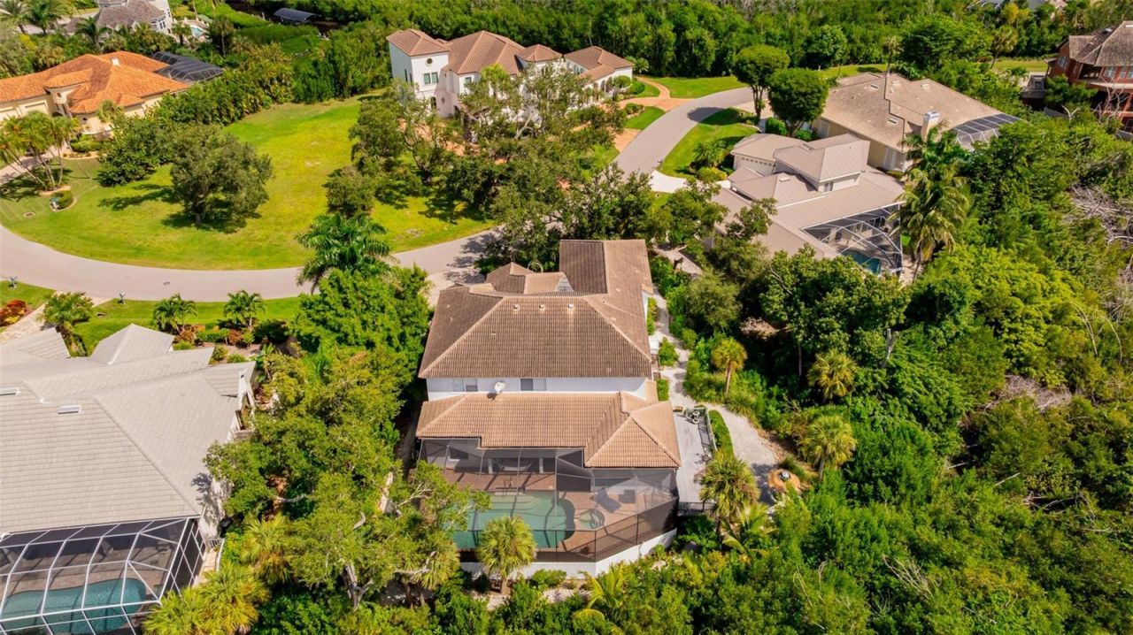 13881 Blenheim Trail Road, Fort Myers, FL 33908 Photo