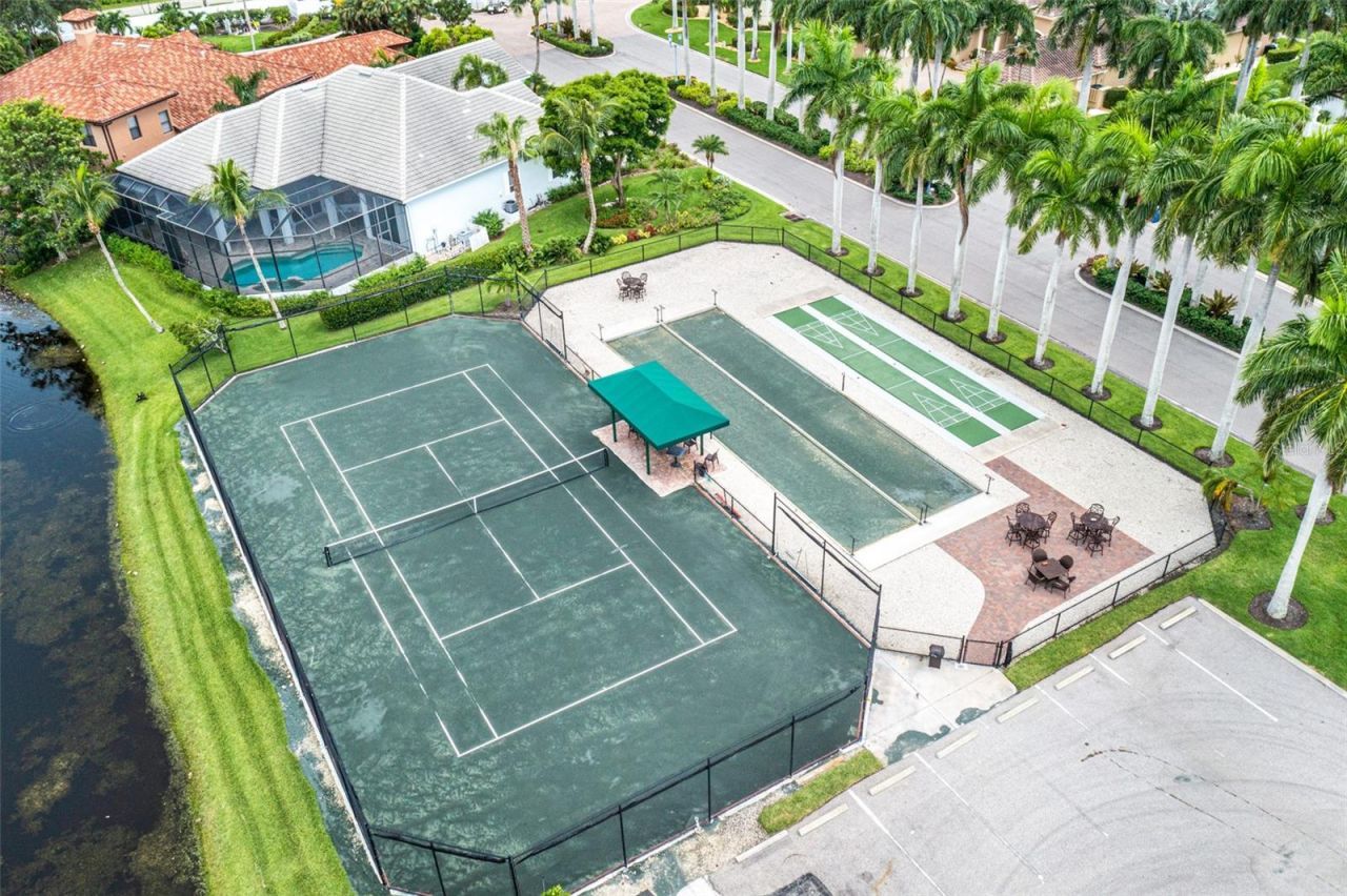 13881 Blenheim Trail Road, Fort Myers, FL 33908 Photo