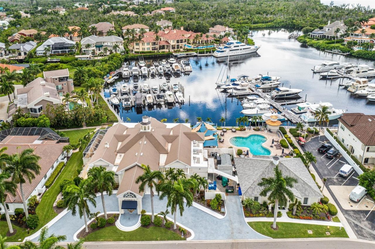13881 Blenheim Trail Road, Fort Myers, FL 33908 Photo