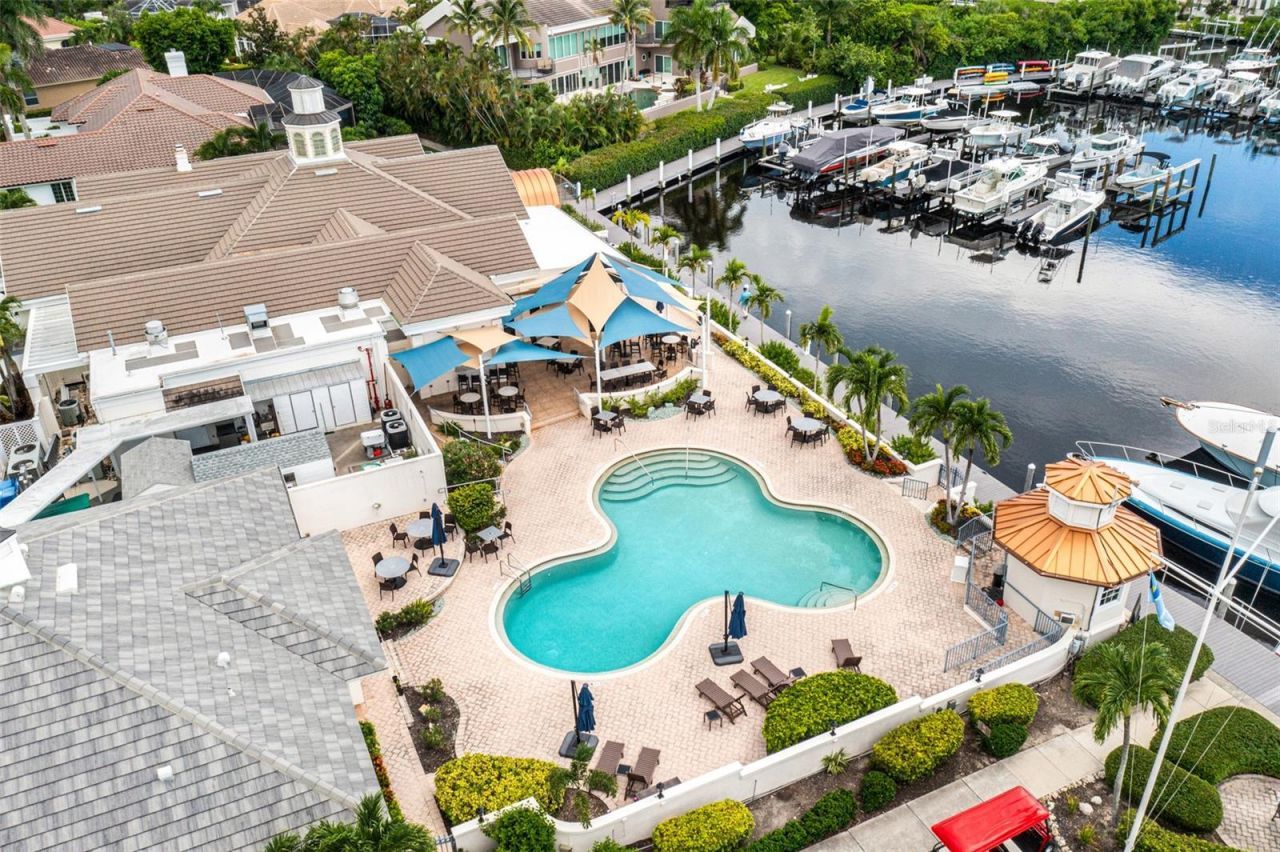 13881 Blenheim Trail Road, Fort Myers, FL 33908 Photo