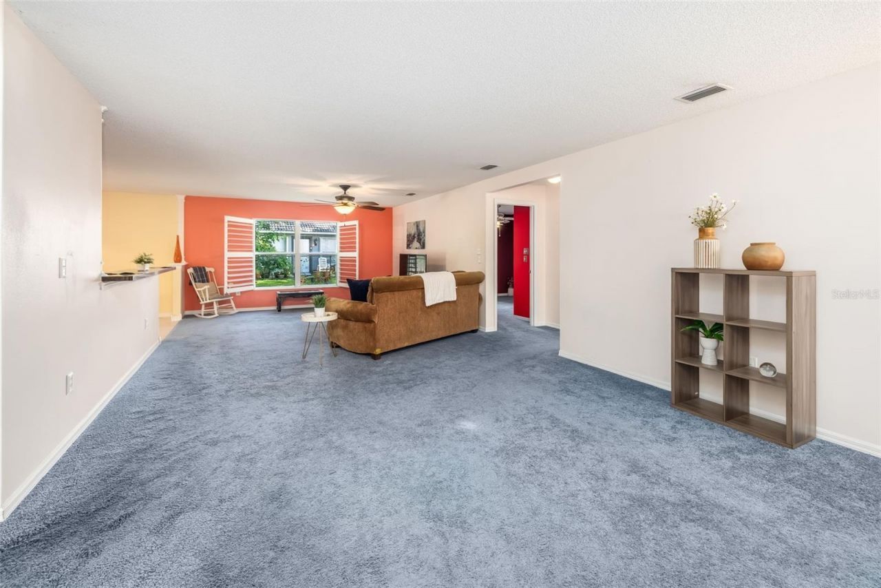 16 Slumber Path , Palm Coast, FL 32164 Photo