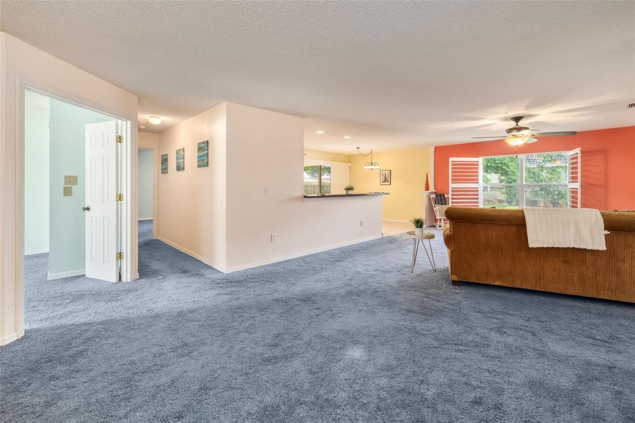 16 Slumber Path , Palm Coast, FL 32164 Photo
