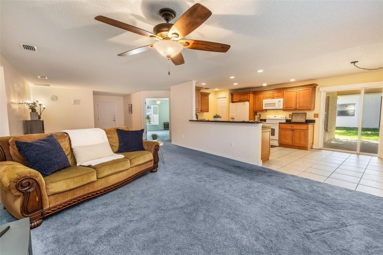 16 Slumber Path , Palm Coast, FL 32164 Photo