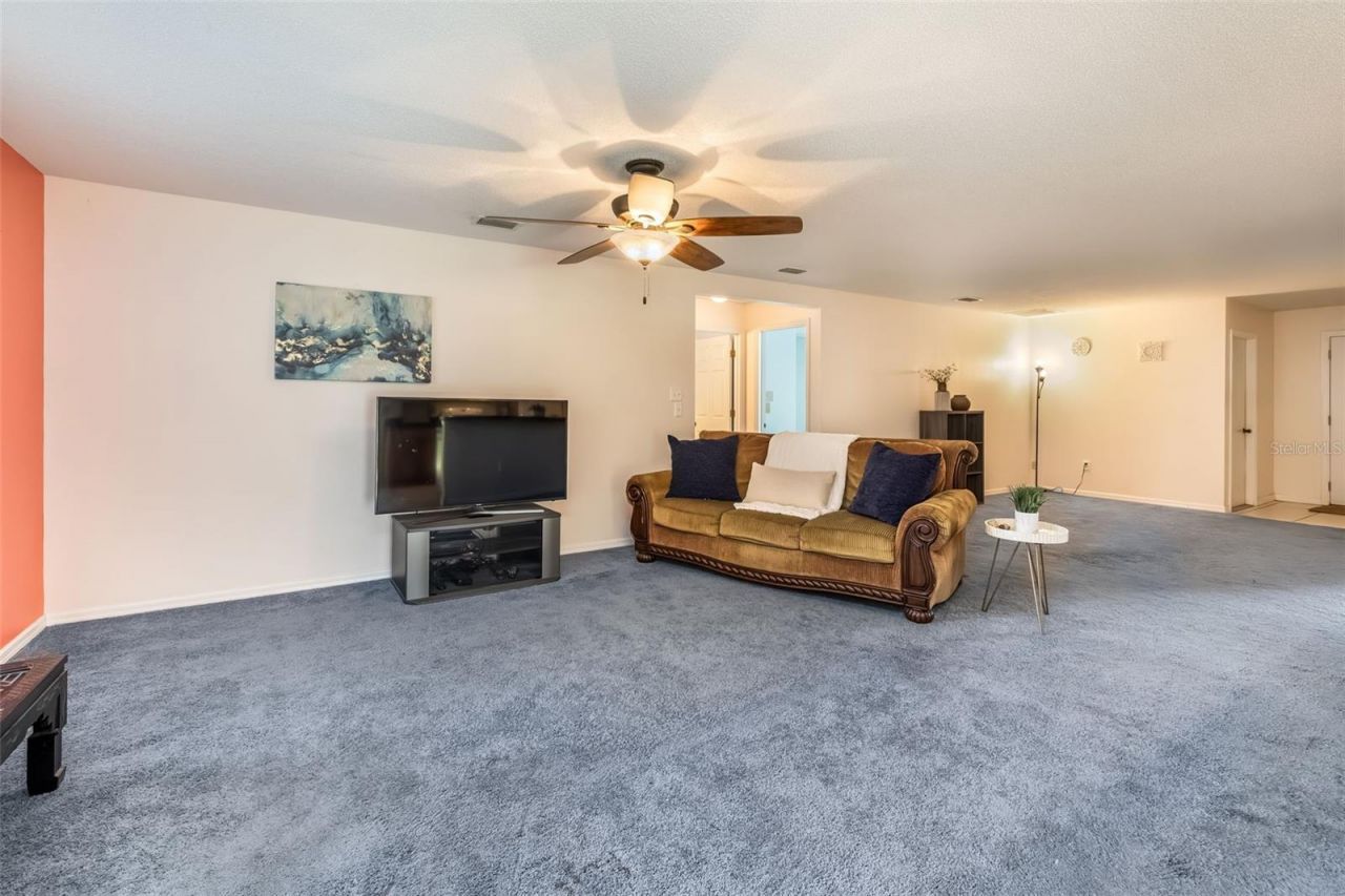 16 Slumber Path , Palm Coast, FL 32164 Photo