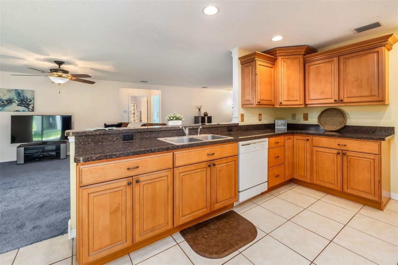 16 Slumber Path , Palm Coast, FL 32164 Photo