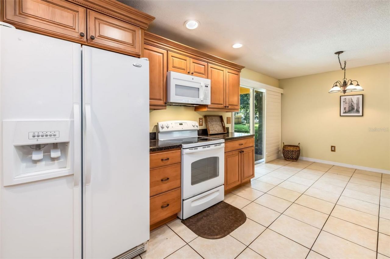 16 Slumber Path , Palm Coast, FL 32164 Photo