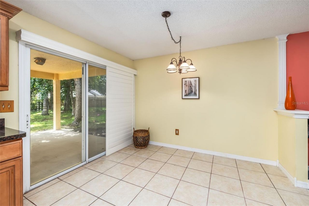 16 Slumber Path , Palm Coast, FL 32164 Photo