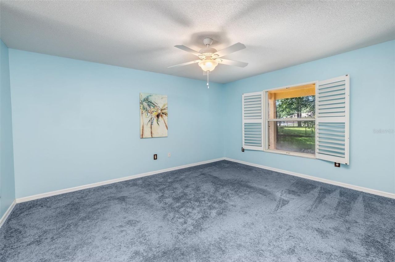 16 Slumber Path , Palm Coast, FL 32164 Photo
