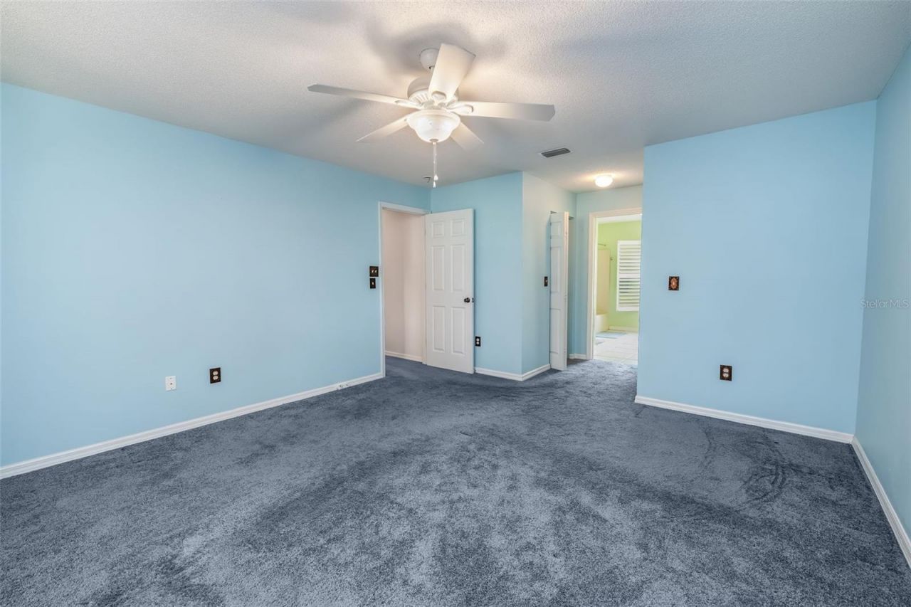 16 Slumber Path , Palm Coast, FL 32164 Photo