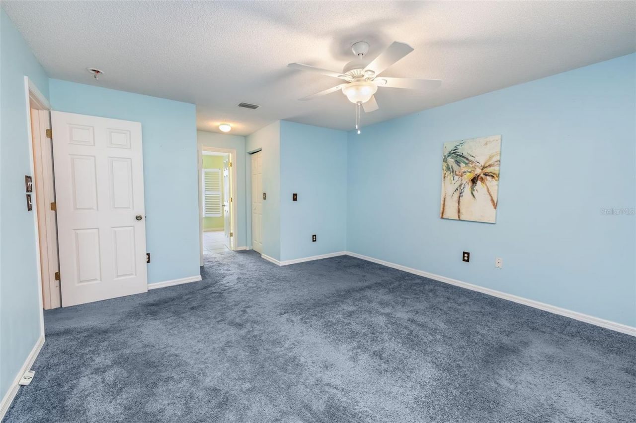 16 Slumber Path , Palm Coast, FL 32164 Photo