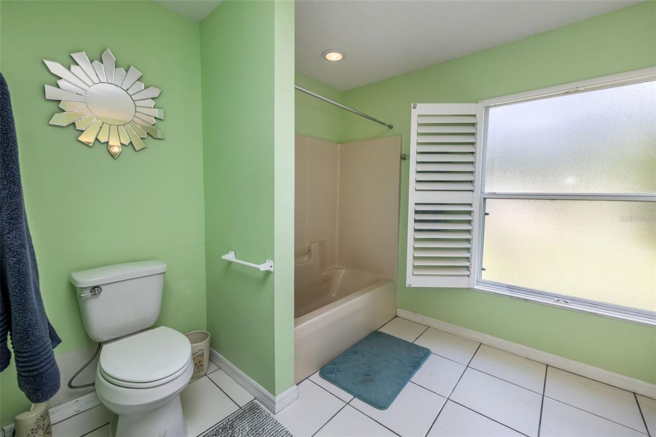 16 Slumber Path , Palm Coast, FL 32164 Photo