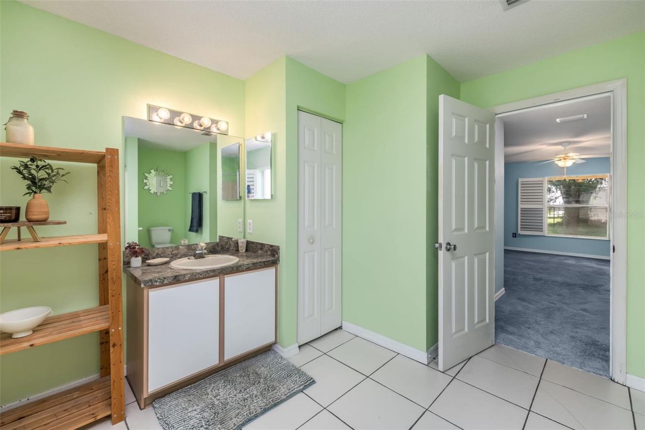 16 Slumber Path , Palm Coast, FL 32164 Photo