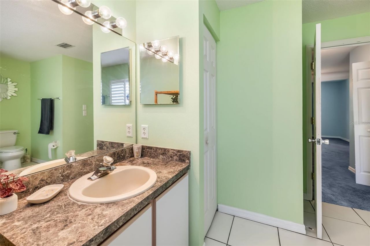 16 Slumber Path , Palm Coast, FL 32164 Photo