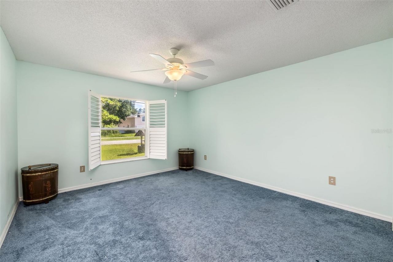 16 Slumber Path , Palm Coast, FL 32164 Photo