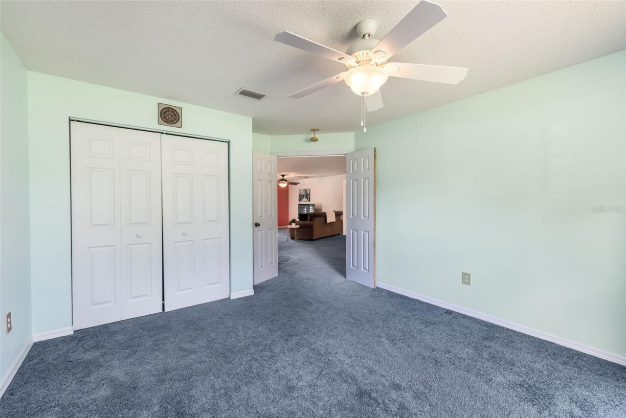 16 Slumber Path , Palm Coast, FL 32164 Photo