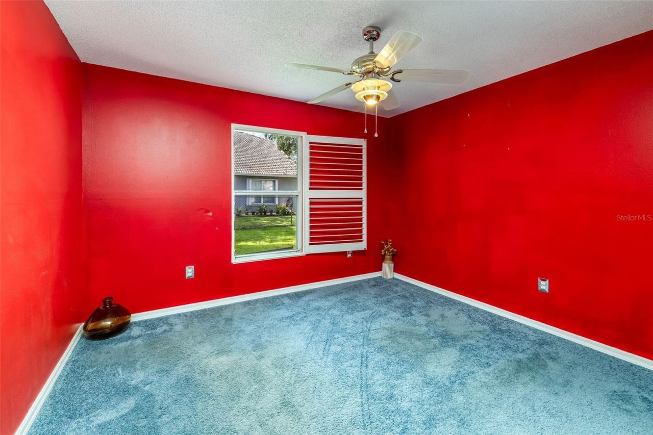 16 Slumber Path , Palm Coast, FL 32164 Photo