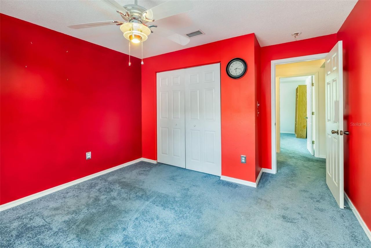 16 Slumber Path , Palm Coast, FL 32164 Photo