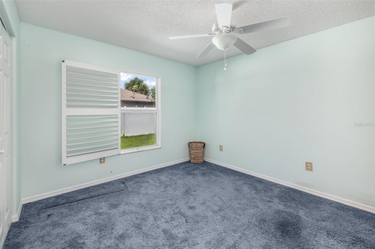 16 Slumber Path , Palm Coast, FL 32164 Photo