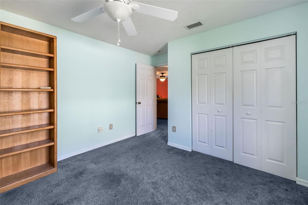 16 Slumber Path , Palm Coast, FL 32164 Photo