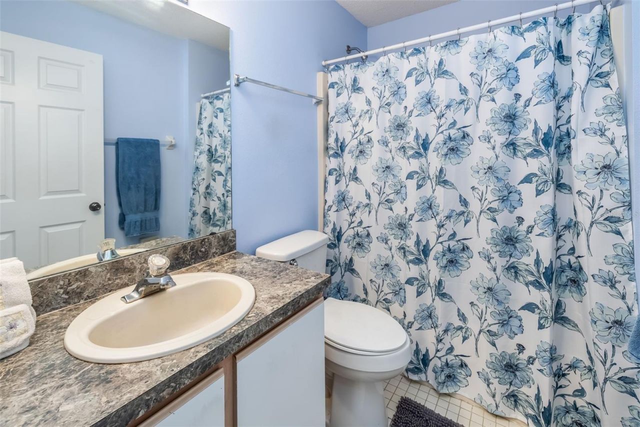 16 Slumber Path , Palm Coast, FL 32164 Photo