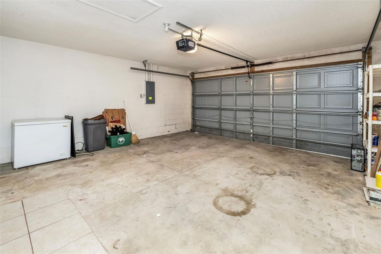 16 Slumber Path , Palm Coast, FL 32164 Photo