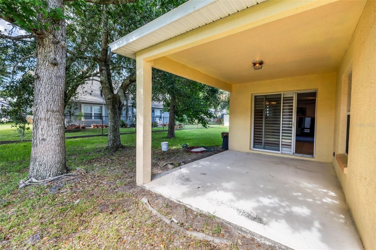 16 Slumber Path , Palm Coast, FL 32164 Photo