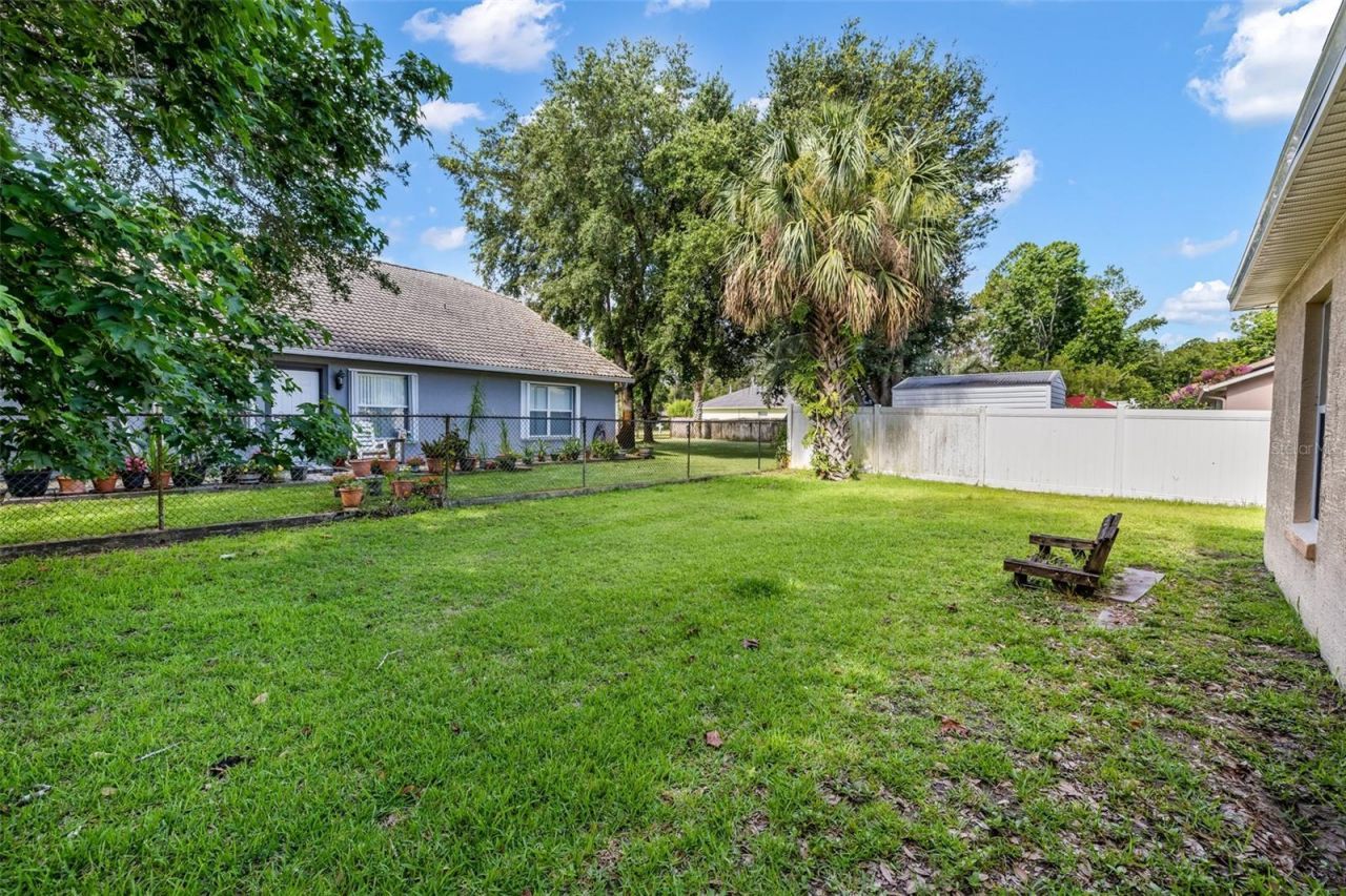 16 Slumber Path , Palm Coast, FL 32164 Photo