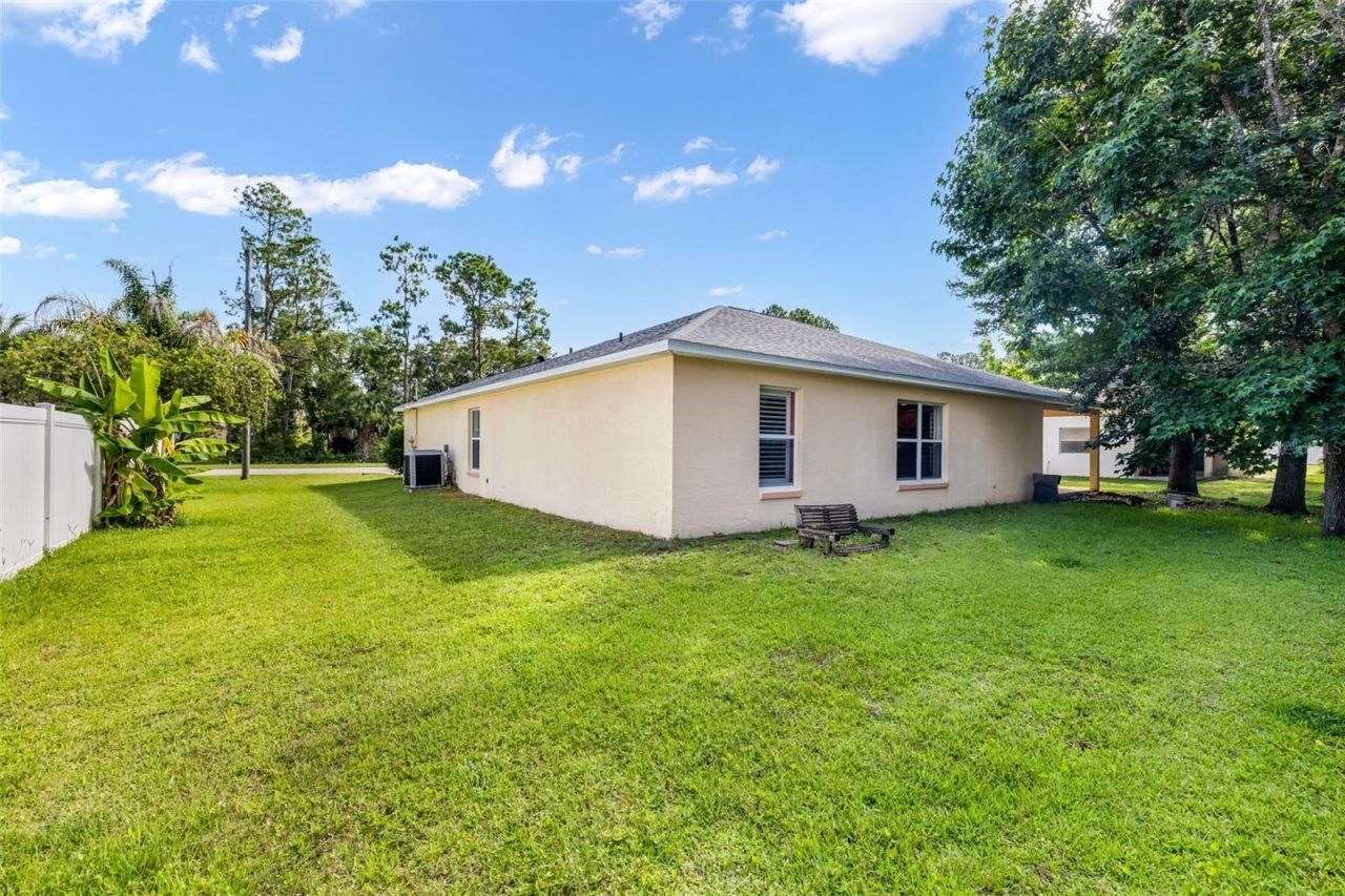 16 Slumber Path , Palm Coast, FL 32164 Photo