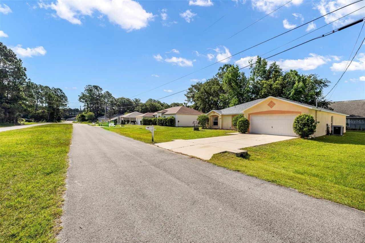 16 Slumber Path , Palm Coast, FL 32164 Photo