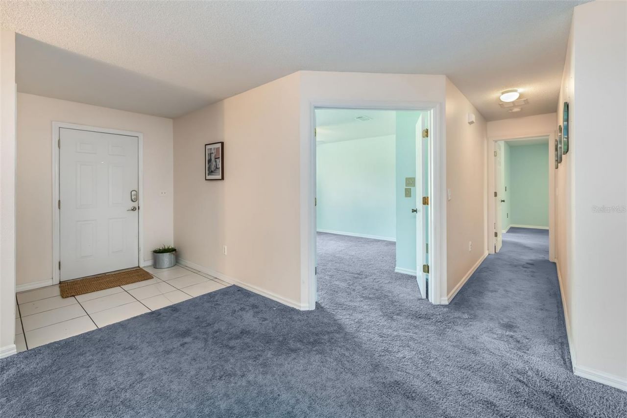 16 Slumber Path , Palm Coast, FL 32164 Photo