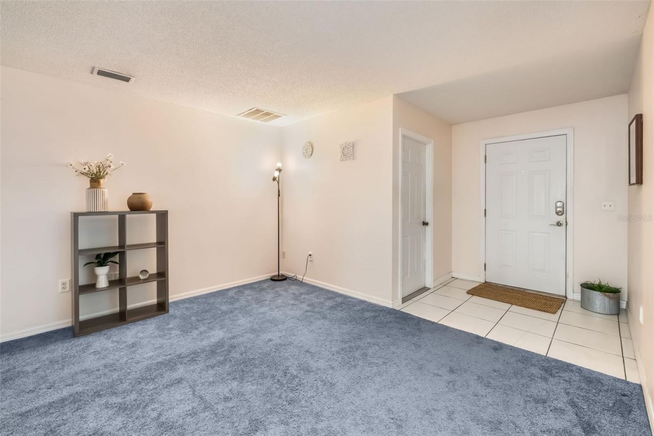 16 Slumber Path , Palm Coast, FL 32164 Photo