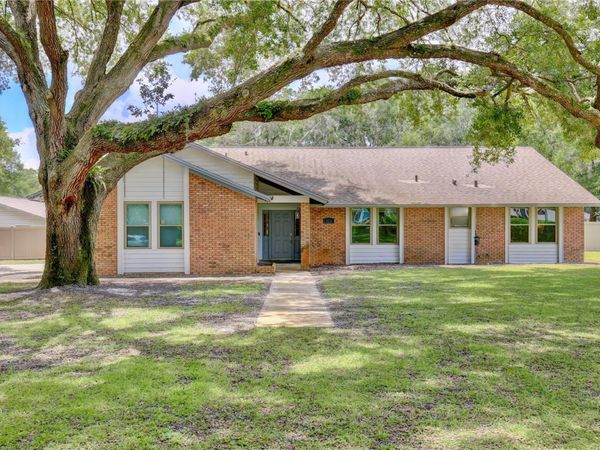 106 POLO LANE , SANFORD, FL 32771
