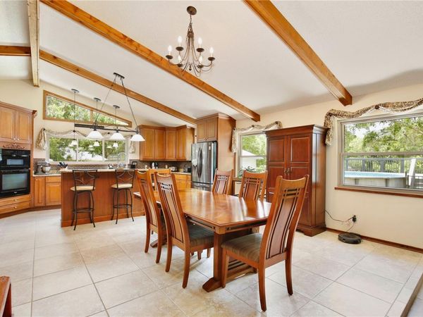106 POLO LANE, SANFORD, FL 32771