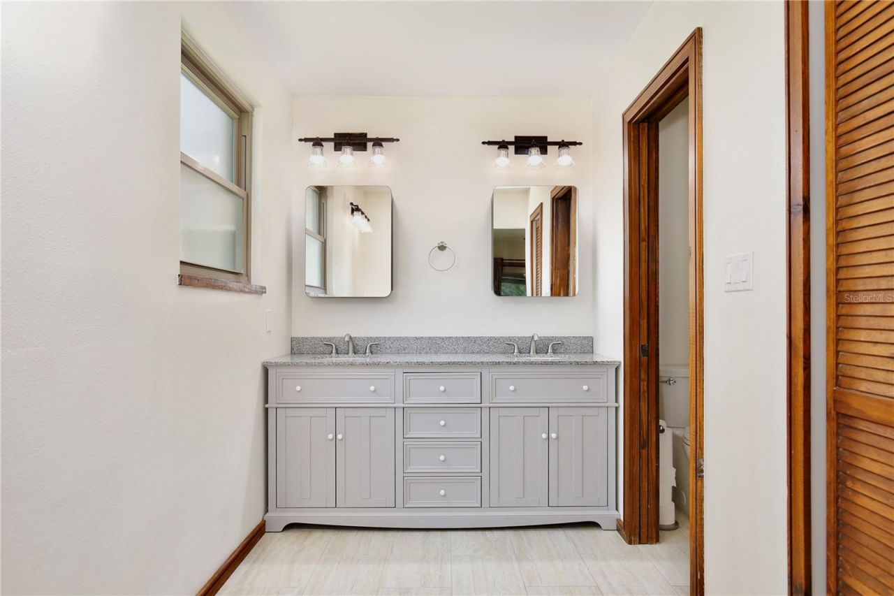 106 Polo Lane , Sanford, FL 32771 Photo